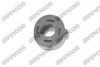 FIAT 55700545 Mounting, radiator